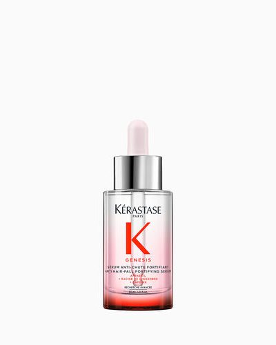 Kérastase Sérum Anti-Chute Fortifiant 30 ml anticaída