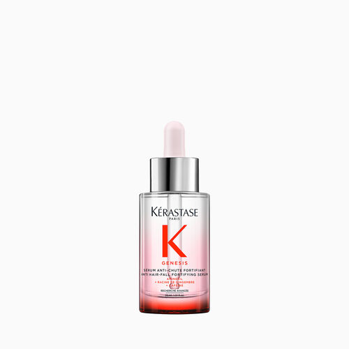 Sérum Anti-Chute Fortifiant 30 ml | Kérastase