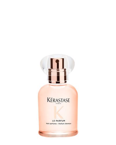 Kérastase Gloss Absolu Le Parfum 30 ml perfume capilar
