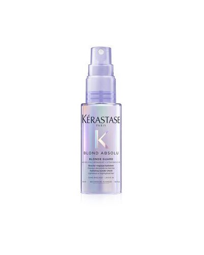 Kérastase Blonde Guard 45 ml protector para cabello rubio