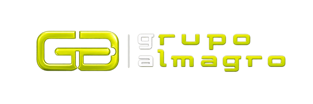 Grupo Almagro