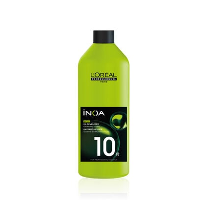 iNOA 10V L’Oréal Professionnel