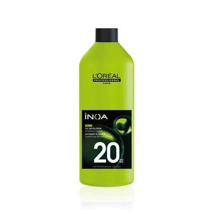 iNOA 20V L’Oréal Professionnel