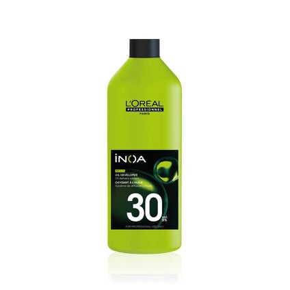 iNOA 30V L’Oréal Professionnel