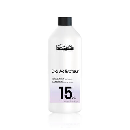 Diactivateur 15V L’Oréal Professionnel