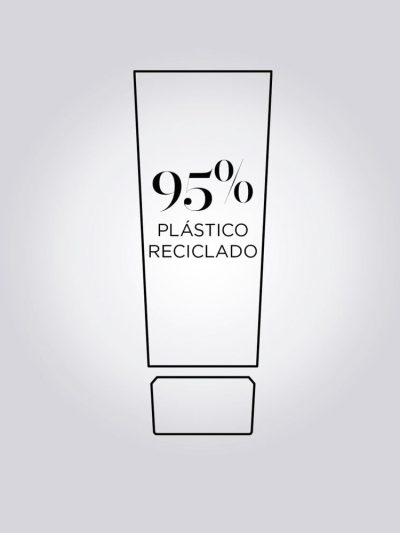 Ciment Thermique 150 ml | Kérastase · Grupo Almagro Málaga