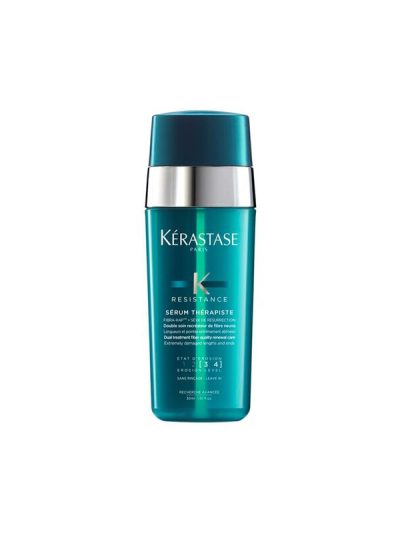 Sérum Thérapiste 30 ml | Kérastase · Grupo Almagro Málaga