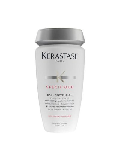 Bain Prévention 250 ml | Kérastase · Grupo Almagro Málaga