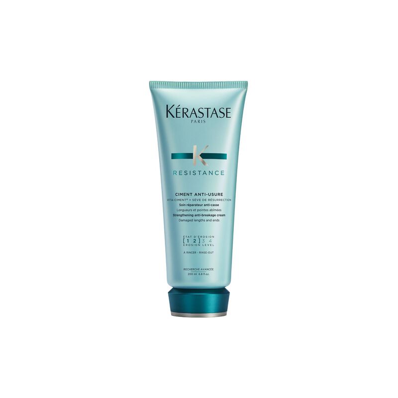 Ciment Anti-Usure 200 ml | Kérastase