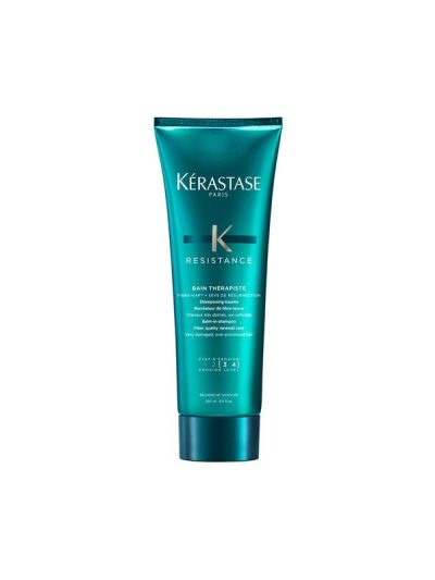 Bain Thérapiste 250 ml | Kérastase · Grupo Almagro Málaga