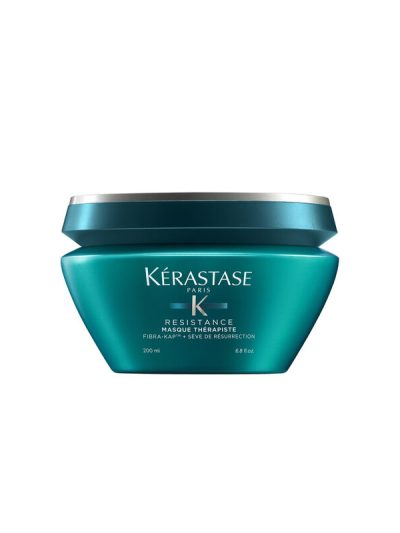 Masque Thérapiste 200 ml | Kérastase · Grupo Almagro Málaga