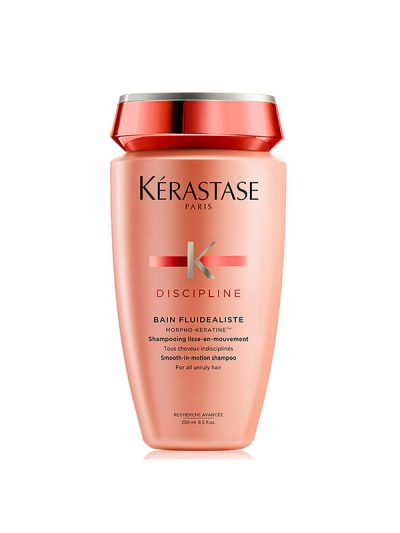 Bain Fluidéaliste 250 ml | Kérastase · Grupo Almagro Málaga