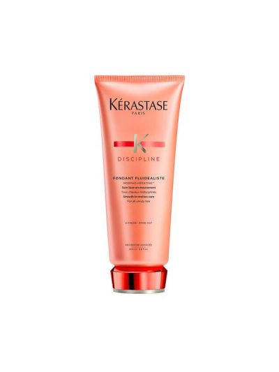 Fondant Fluidéaliste 200 ml | Kérastase · Grupo Almagro Málaga