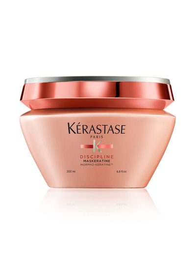 Maskératine 200 ml | Kérastase · Grupo Almagro Málaga