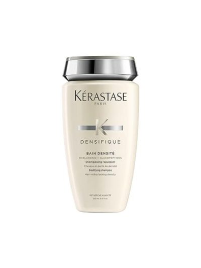 Bain Densité 250 ml | Kérastase · Grupo Almagro Málaga