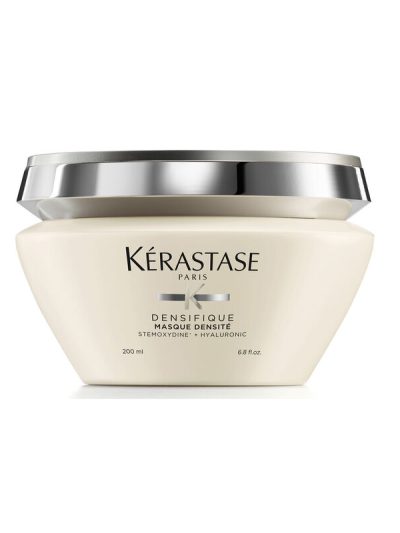Masque Densité 200 ml | Kérastase · Grupo Almagro Málaga