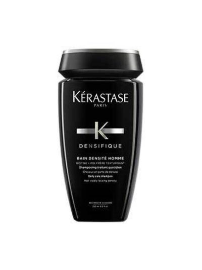 Bain Densité Homme 250 ml | Kérastase · Grupo Almagro Málaga