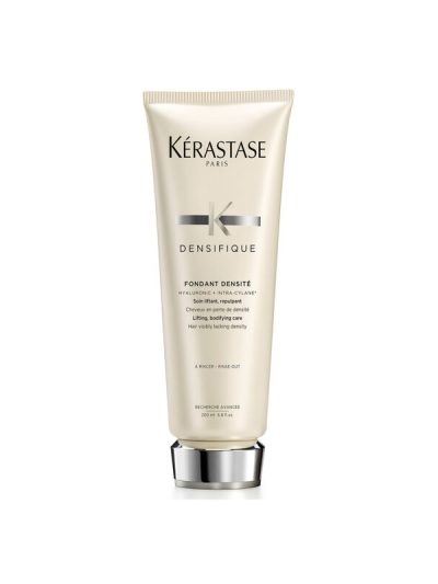 Fondant Densité 200 ml | Kérastase · Grupo Almagro Málaga