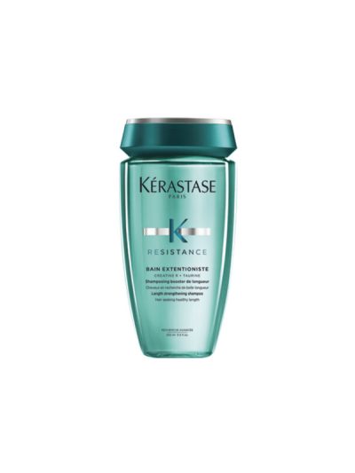 Bain Extentioniste 250 ml | Kérastase · Grupo Almagro Málaga