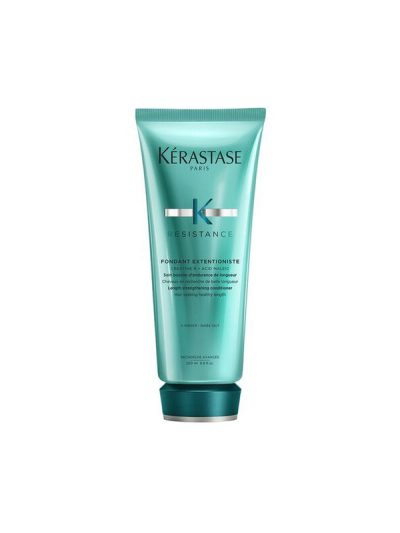 Fondant Extentioniste 200 ml | Kérastase · Grupo Almagro Málaga