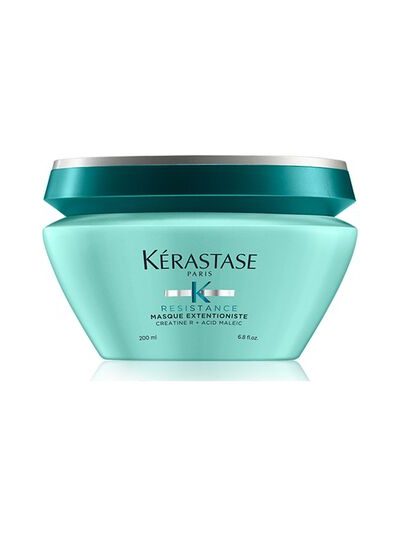 Masque Extentioniste 200 ml | Kérastase · Grupo Almagro Málaga