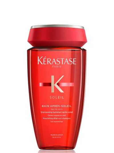 Bain Après-Soleil 250 ml | Kérastase · Grupo Almagro Málaga