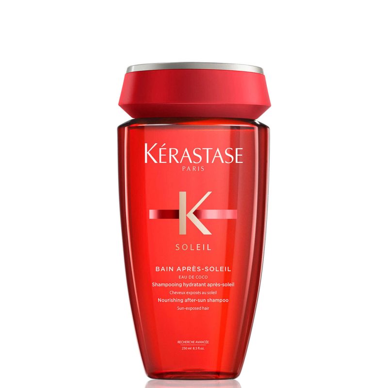Bain Après-Soleil 250 ml | Kérastase · Grupo Almagro Málaga