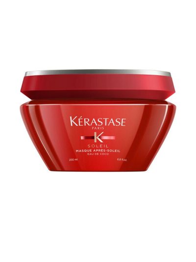 Masque Après-Soleil 200 ml | Kérastase · Grupo Almagro Málaga