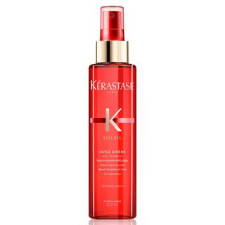 Huile Sirène 150 ml | Kérastase · Grupo Almagro Málaga