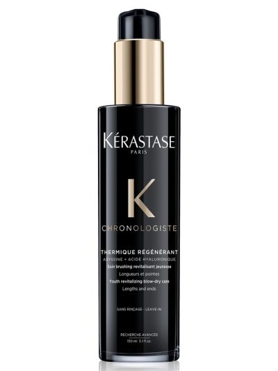 Thermique Régénérant 150 ml | Kérastase · Grupo Almagro Málaga