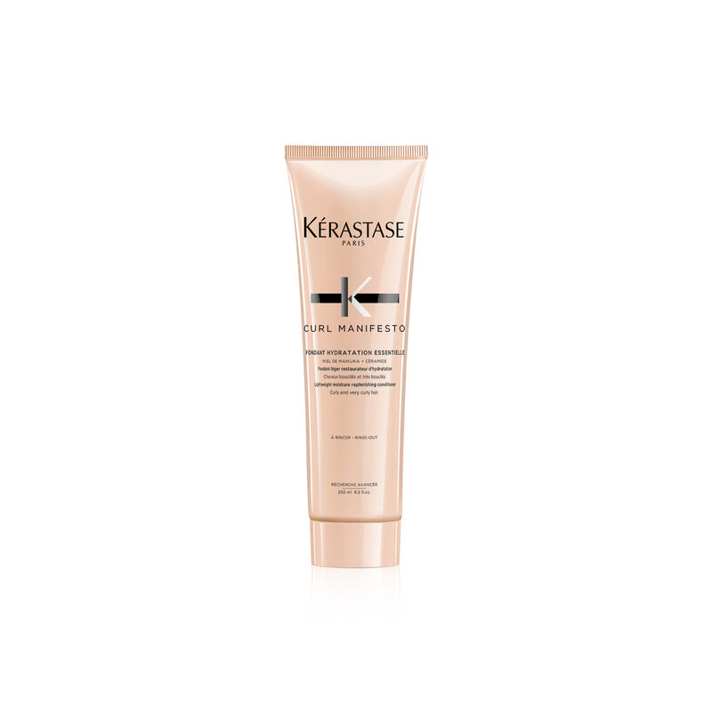Fondant Hydratation Essentielle 250 ml | Kérastase