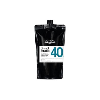 Blond Studio 40V L’Oréal Professionnel