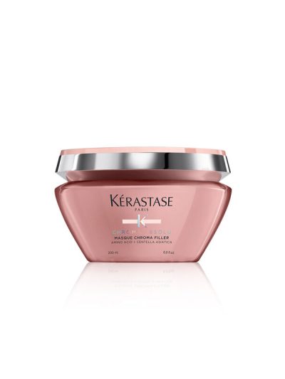Masque Chroma Filler 200 ml | Kérastase · Grupo Almagro Málaga
