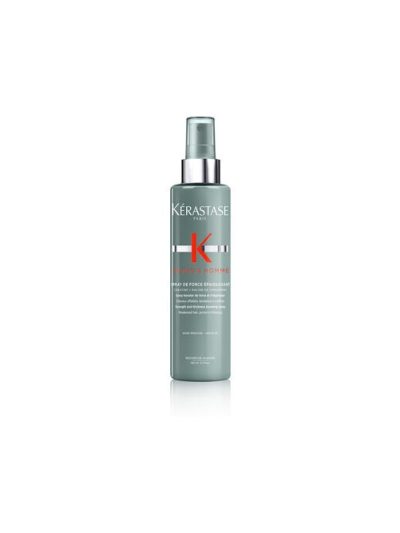 Spray de Force Épaississant 150 ml | Kérastase · Grupo Almagro Málaga