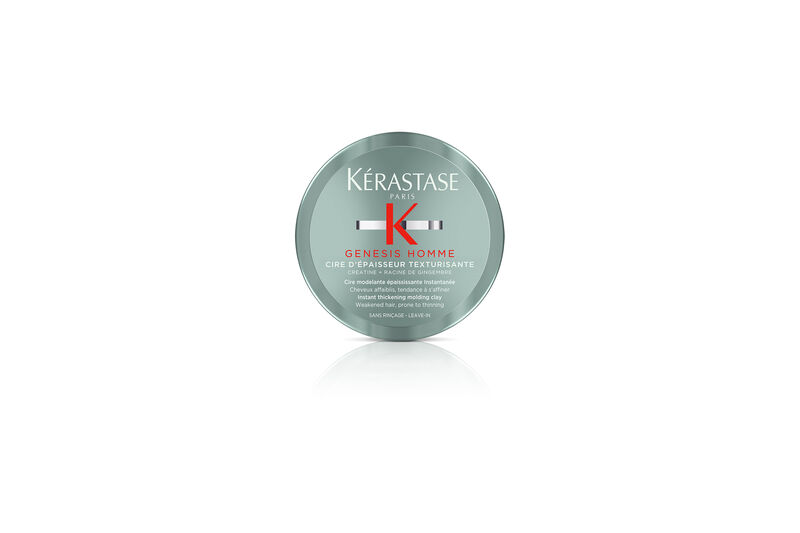 Cire d’Épaisseur Texturisante 75 ml | Kérastase