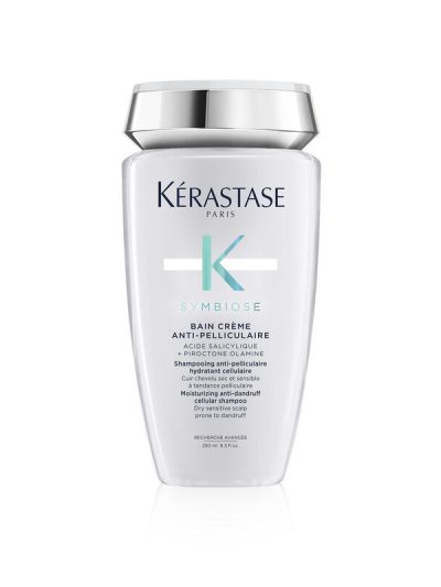 Bain Crème Anti-Pelliculaire 250 ml | Kérastase · Grupo Almagro Málaga