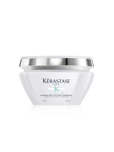 Masque Revitalisant Essentiel 200 ml | Kérastase · Grupo Almagro Málaga