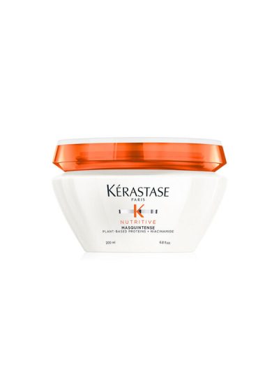Masquintense 200 ml | Kérastase · Grupo Almagro Málaga