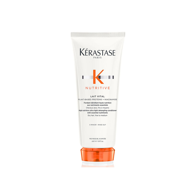 Lait Vital 200 ml | Kérastase