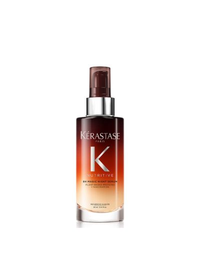 8H Magic Night Serum 90 ml | Kérastase · Grupo Almagro Málaga
