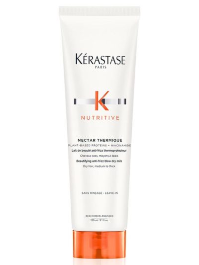 Nectar Thermique 150 ml | Kérastase · Grupo Almagro Málaga