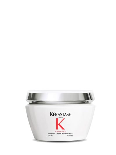 Masque Filler Réparateur 200 ml | Kérastase · Grupo Almagro Málaga