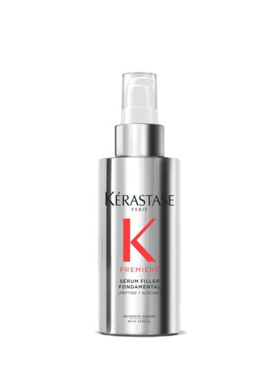 Sérum Filler Fondamental 90 ml | Kérastase · Grupo Almagro Málaga