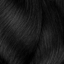Dia Color de L’Oréal Professionnel 60 ml 3 — muestra oficial