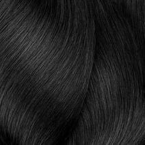 Dia Color de L’Oréal Professionnel 60 ml 4 — muestra oficial