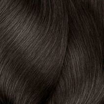Dia Color de L’Oréal Professionnel 60 ml 5 — muestra oficial