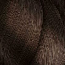 Dia Color de L’Oréal Professionnel 60 ml 6 — muestra oficial