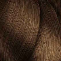 Dia Color de L’Oréal Professionnel 60 ml 7 — muestra oficial