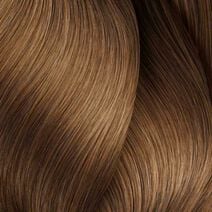 Dia Color de L’Oréal Professionnel 60 ml 8 — muestra oficial