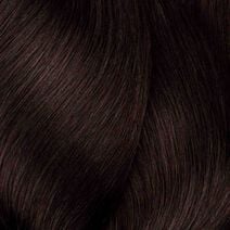 Dia Color de L’Oréal Professionnel 60 ml 4.15 — muestra oficial
